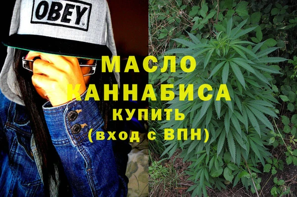 стаф Бородино