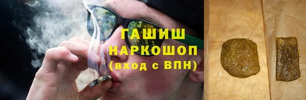 стаф Бородино
