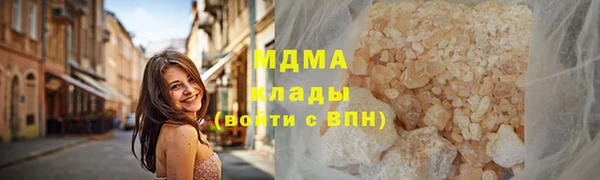 стаф Бородино