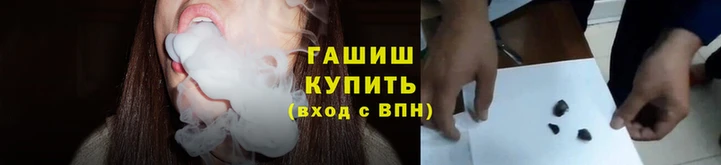 стаф Бородино