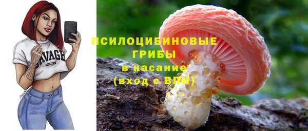 бутират Бугульма