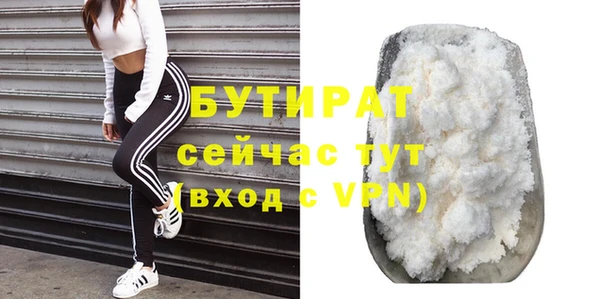 стаф Бородино